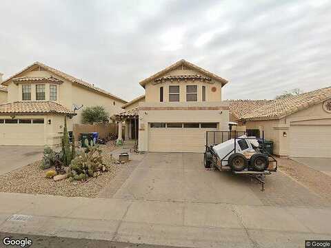 12Th, PHOENIX, AZ 85022