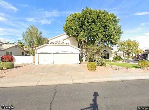 Encinas, GILBERT, AZ 85233
