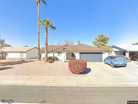 Shawnee, CHANDLER, AZ 85224