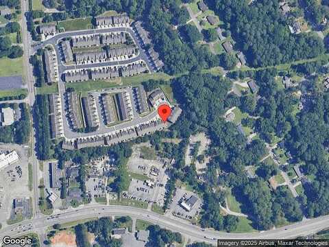 Oakland Hills, LAWRENCEVILLE, GA 30044