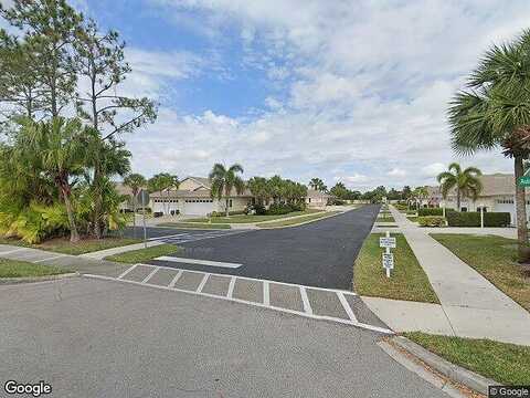 Fountain View, VENICE, FL 34292