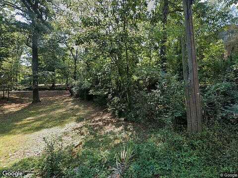 Piper, ATLANTA, GA 30316