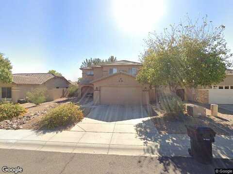 Calavar, SURPRISE, AZ 85388