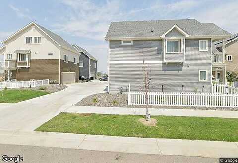 54Th, DENVER, CO 80249