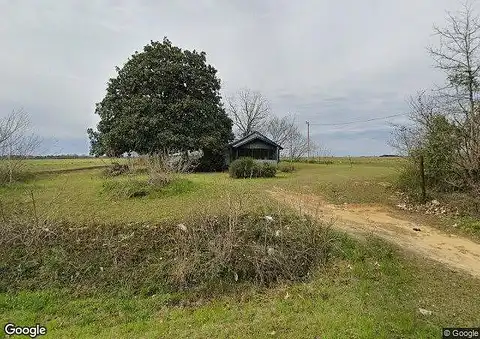 Fourteen Lane, HAWKINSVILLE, GA 31036