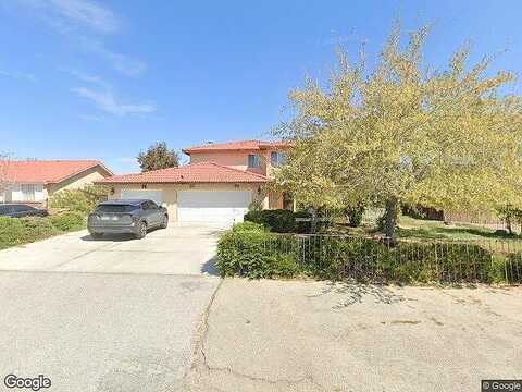 El Cajon, HESPERIA, CA 92345