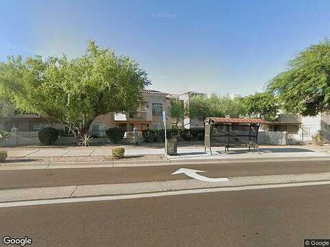 Northern, PHOENIX, AZ 85020
