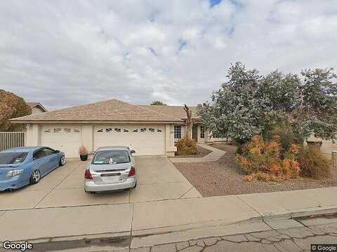 86Th, PEORIA, AZ 85382