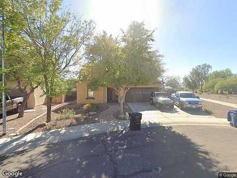 Lisbon, SURPRISE, AZ 85388