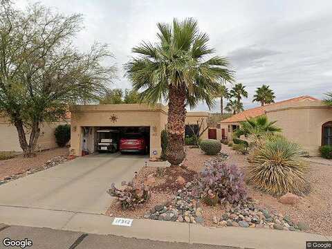 Quail Ridge, FOUNTAIN HILLS, AZ 85268