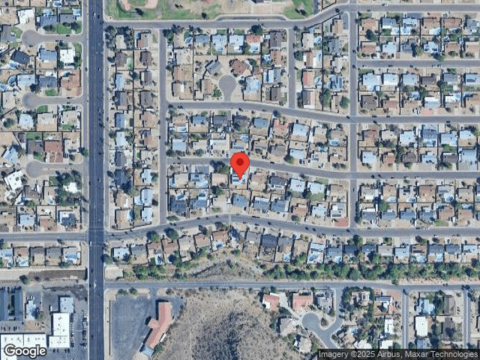Surrey, PHOENIX, AZ 85029