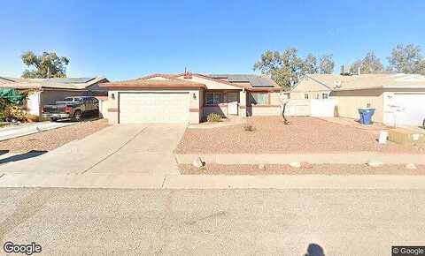 Pineriver, TUCSON, AZ 85746