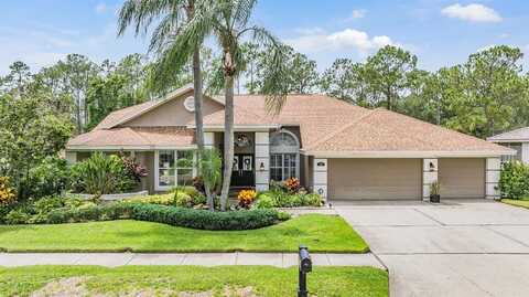 Hialeah, ODESSA, FL 33556