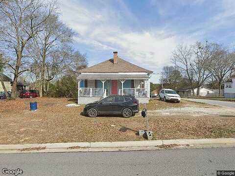 Spring, CONYERS, GA 30012