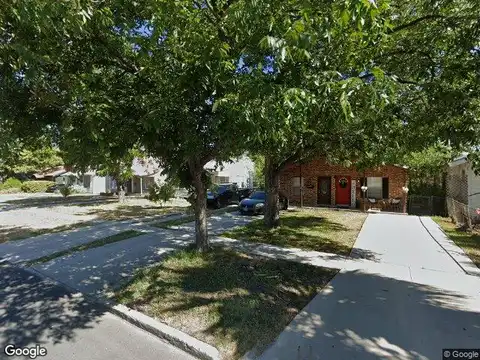 Kings, SAN ANTONIO, TX 78201