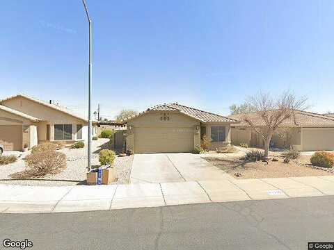51St, GLENDALE, AZ 85308