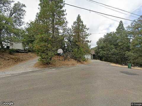 Mount Everest, SONORA, CA 95370