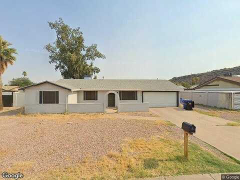 Voltaire, PHOENIX, AZ 85029