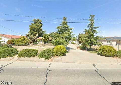 Danbury, HESPERIA, CA 92345