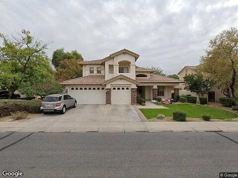 Carob, CHANDLER, AZ 85286