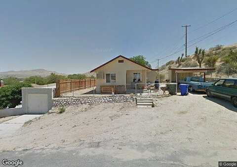 A, VICTORVILLE, CA 92395