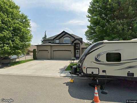 Edison, KENNEWICK, WA 99338
