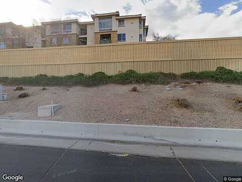 Colter, PHOENIX, AZ 85016
