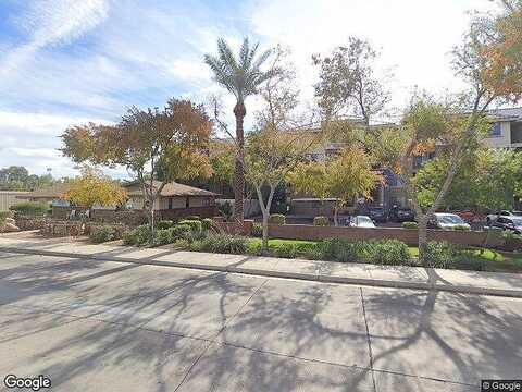 Colter, PHOENIX, AZ 85016