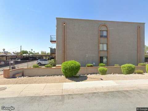 Ruth, PHOENIX, AZ 85020