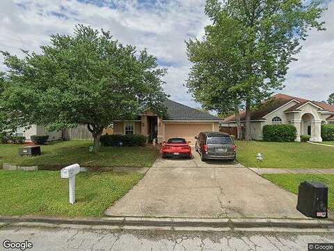 Northglen, MIDDLEBURG, FL 32068