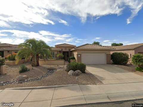 Villagio, SURPRISE, AZ 85387