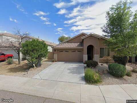 30Th, PHOENIX, AZ 85045