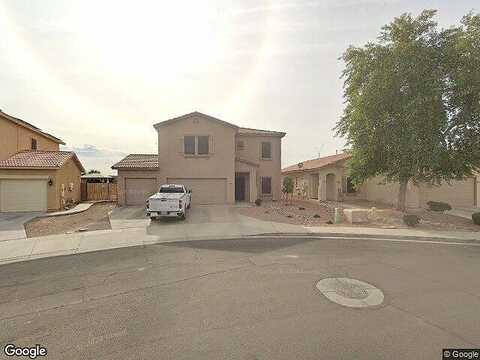 Carmen, SURPRISE, AZ 85388