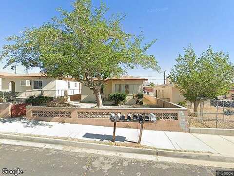 Merrill, VICTORVILLE, CA 92395