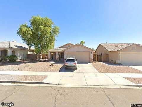 171St, GOODYEAR, AZ 85338