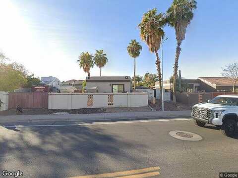 Whitten, CHANDLER, AZ 85225