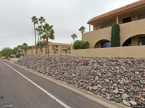 El Lago, FOUNTAIN HILLS, AZ 85268