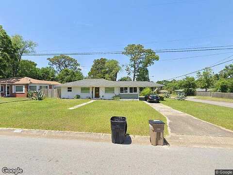 Anderson, PENSACOLA, FL 32503