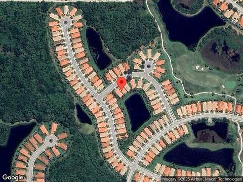 Tiziano, NORTH VENICE, FL 34275