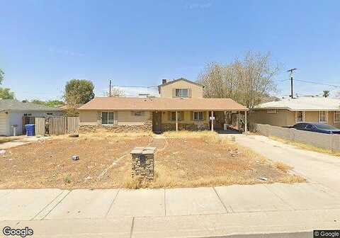 Mountain View, PHOENIX, AZ 85021