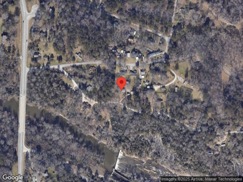 Yarbrough, CONYERS, GA 30012
