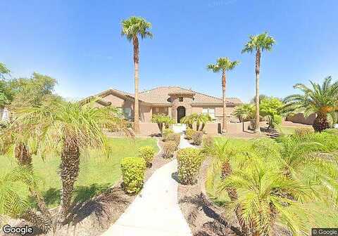 Papago, GOODYEAR, AZ 85338