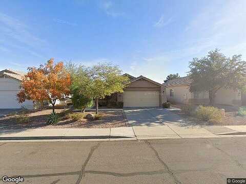 138Th, SURPRISE, AZ 85374