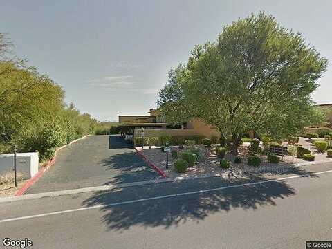 Palisades, FOUNTAIN HILLS, AZ 85268