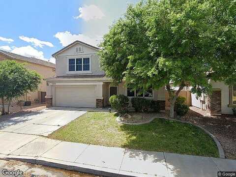 171St, SURPRISE, AZ 85388