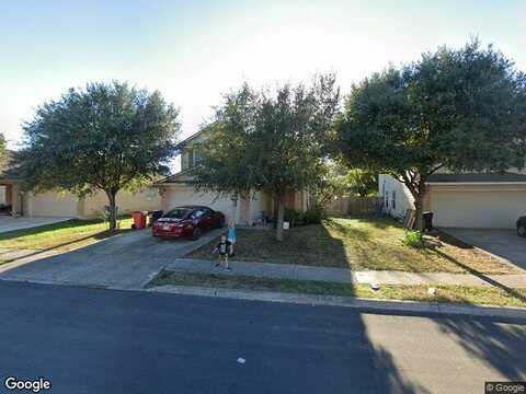 Kentucky, SCHERTZ, TX 78154
