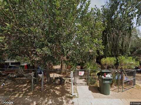 Sunland, PHOENIX, AZ 85040