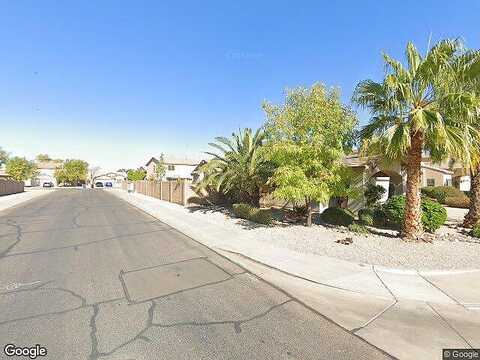 Port Royale, SURPRISE, AZ 85379
