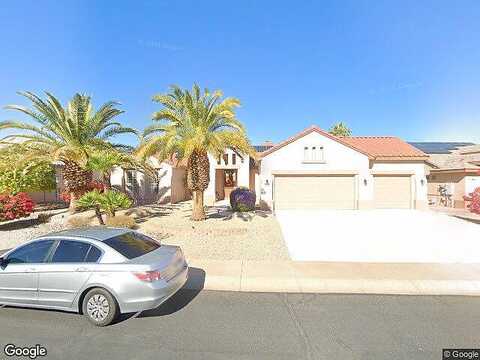 Copper Point, SURPRISE, AZ 85374