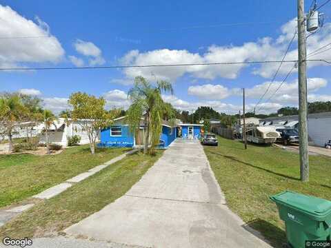 Woodlawn, PUNTA GORDA, FL 33950